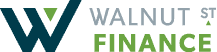Walnut Street Finance