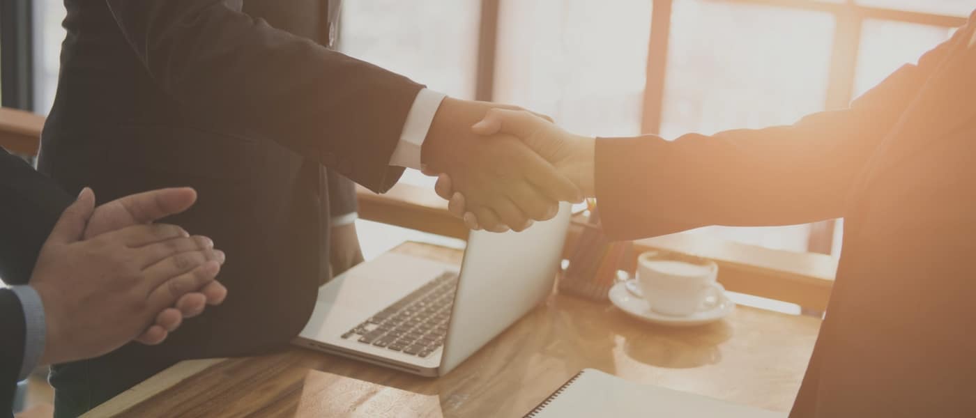 Partner with Walnut Street Finance for Hard Money Loans
